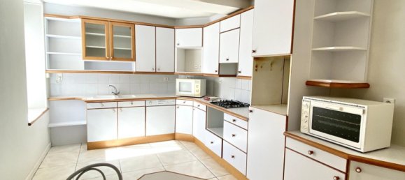 4 bedrooms Apartment in Lorient, France No. 198531 9