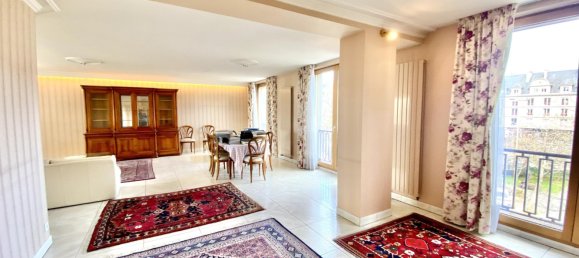 4 bedrooms Apartment in Lorient, France No. 198531 8