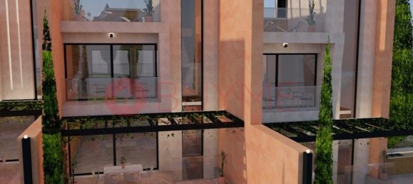  قطعة أرض في Quarteira, Portugal 2525متر مربع رقم 313174 3