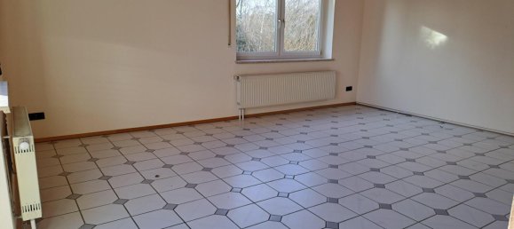 3-salle Bâtiment à Vogtlandkreis, Germany No. 809 7