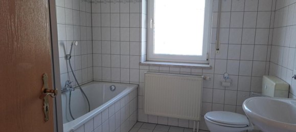 3-salle Bâtiment à Vogtlandkreis, Germany No. 809 13