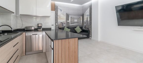 1 bedroom Apartment in Granada, Spain No. 142132 17