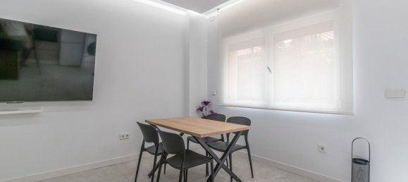 1 bedroom Apartment in Granada, Spain No. 142132 15