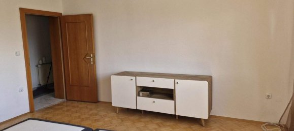 6 rooms House in Gussing, Austria No. 210450 23