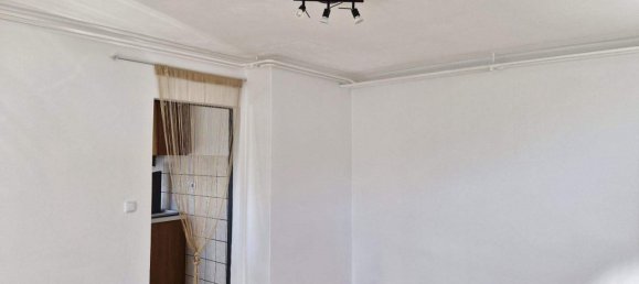 6 rooms House in Gussing, Austria No. 210450 30