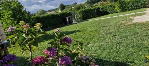 6 rooms House in Gussing, Austria No. 210450 8