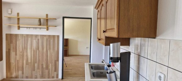 6 rooms House in Gussing, Austria No. 210450 27