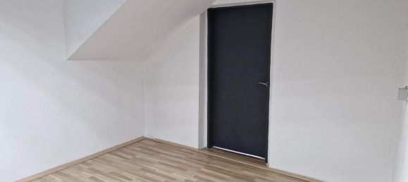 6 rooms House in Gussing, Austria No. 210450 26