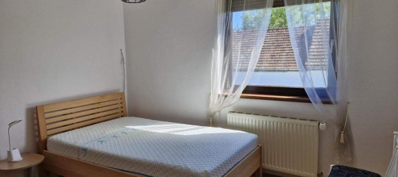 6 rooms House in Gussing, Austria No. 210450 21