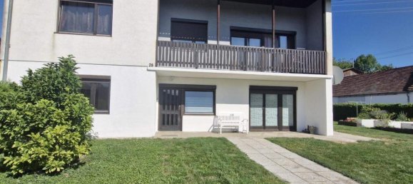 6 rooms House in Gussing, Austria No. 210450 2