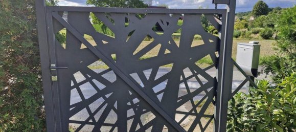 6 rooms House in Gussing, Austria No. 210450 10