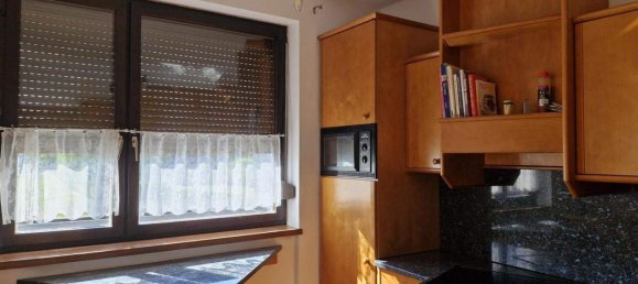 6 rooms House in Gussing, Austria No. 210450 14