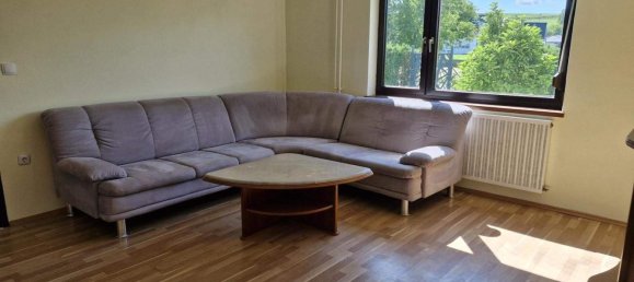 6 rooms House in Gussing, Austria No. 210450 32