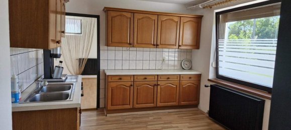 6 rooms House in Gussing, Austria No. 210450 29