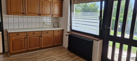 6 rooms House in Gussing, Austria No. 210450 28