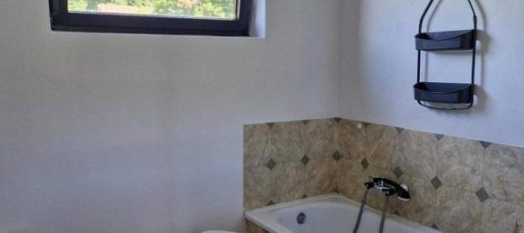 6 rooms House in Gussing, Austria No. 210450 25