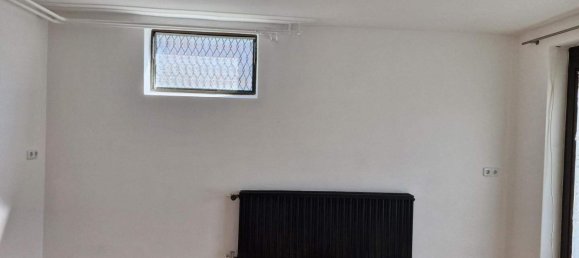 6 rooms House in Gussing, Austria No. 210450 31