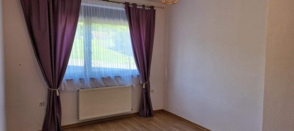 6 rooms House in Gussing, Austria No. 210450 22
