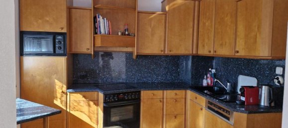 6 rooms House in Gussing, Austria No. 210450 15