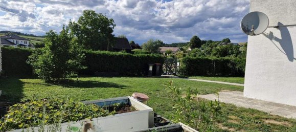 6 rooms House in Gussing, Austria No. 210450 6