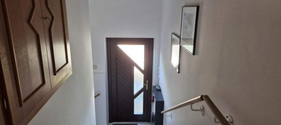 6 rooms House in Gussing, Austria No. 210450 12