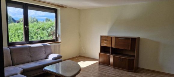 6 rooms House in Gussing, Austria No. 210450 33