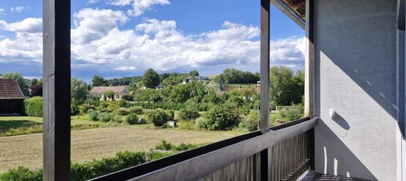 6 rooms House in Gussing, Austria No. 210450 19