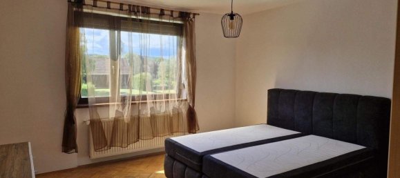 6 rooms House in Gussing, Austria No. 210450 24