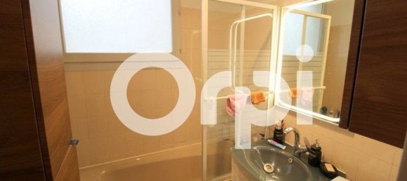 3 bedrooms Duplex in Chalon-sur-Saone, France No. 312557 7