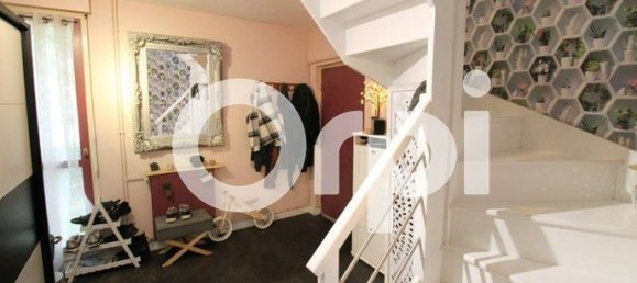 3 bedrooms Duplex in Chalon-sur-Saone, France No. 312557 4