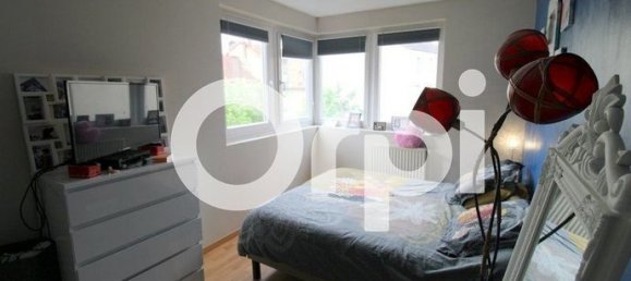 3 bedrooms Duplex in Chalon-sur-Saone, France No. 312557 6