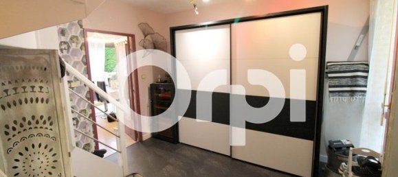 3 bedrooms Duplex in Chalon-sur-Saone, France No. 312557 5