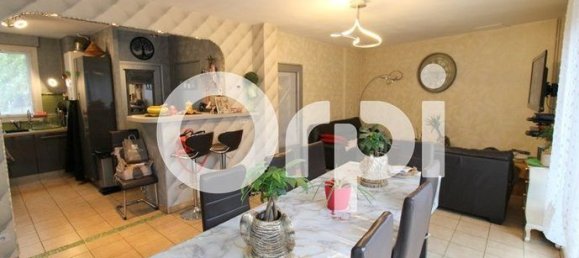 3 bedrooms Duplex in Chalon-sur-Saone, France No. 312557 2