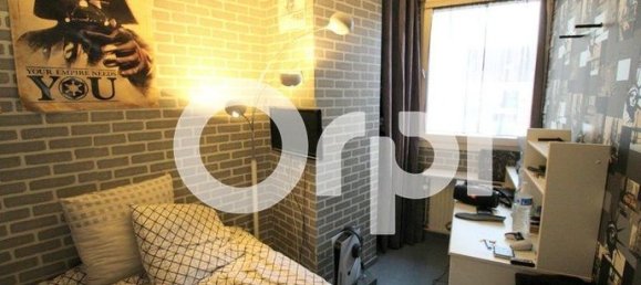 3 bedrooms Duplex in Chalon-sur-Saone, France No. 312557 8