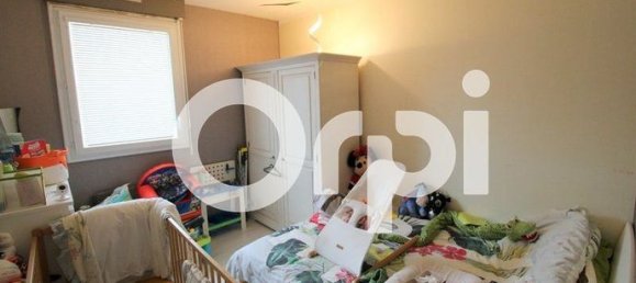 3 bedrooms Duplex in Chalon-sur-Saone, France No. 312557 9