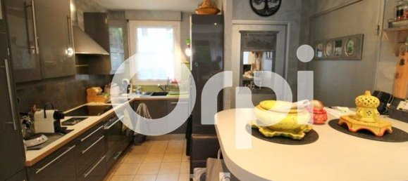 3 bedrooms Duplex in Chalon-sur-Saone, France No. 312557 3