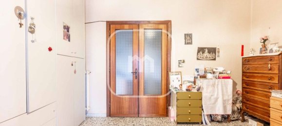 3-Zimmer Wohnung in Rome, Italy, Nr. 197563 21