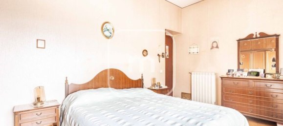 3-Zimmer Wohnung in Rome, Italy, Nr. 197563 28