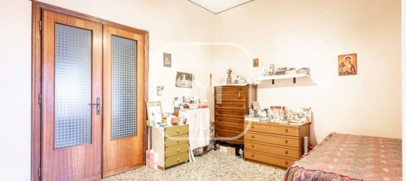 3-Zimmer Wohnung in Rome, Italy, Nr. 197563 29