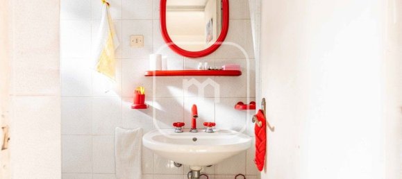 3-Zimmer Wohnung in Rome, Italy, Nr. 197563 25