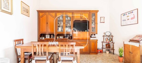 3-Zimmer Wohnung in Rome, Italy, Nr. 197563 24