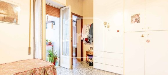 3-Zimmer Wohnung in Rome, Italy, Nr. 197563 22