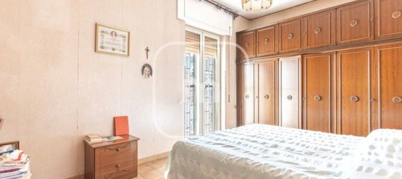 3-Zimmer Wohnung in Rome, Italy, Nr. 197563 26