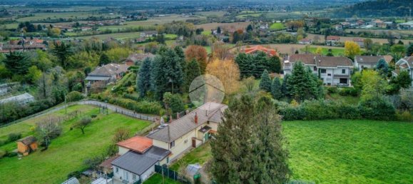 6-Zimmer Haus in Rivoli, Italy, Nr. 163223 40