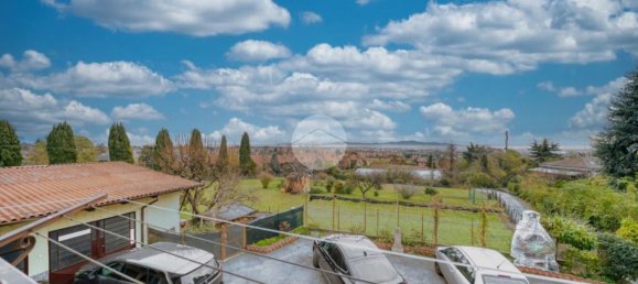 6-Zimmer Haus in Rivoli, Italy, Nr. 163223 38