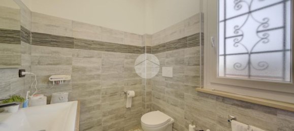 6-Zimmer Haus in Rivoli, Italy, Nr. 163223 28