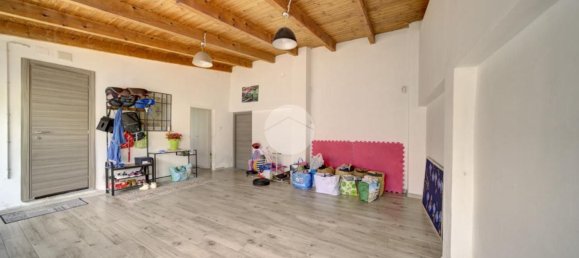 6-Zimmer Haus in Rivoli, Italy, Nr. 163223 32