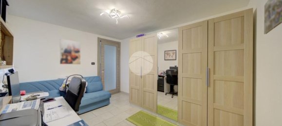 6-Zimmer Haus in Rivoli, Italy, Nr. 163223 17