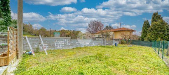 6-Zimmer Haus in Rivoli, Italy, Nr. 163223 36