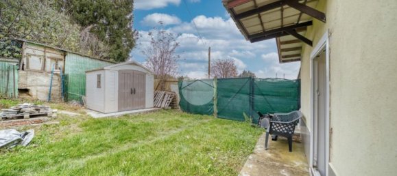 6-Zimmer Haus in Rivoli, Italy, Nr. 163223 37